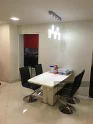 Blk 18C Holland Drive (Queenstown), HDB 5 Rooms #116285882